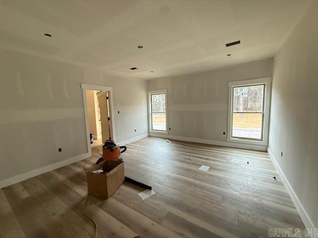 COYOTE RIDGE - Residential