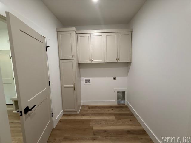 COYOTE RIDGE - Residential