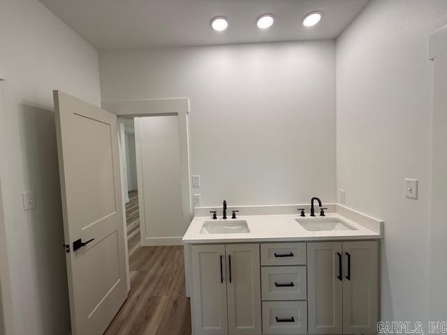 COYOTE RIDGE - Residential