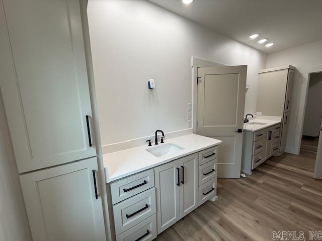 COYOTE RIDGE - Residential