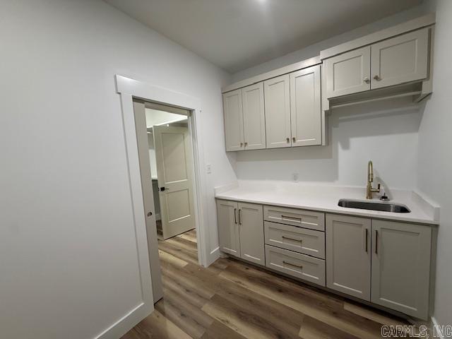 COYOTE RIDGE - Residential