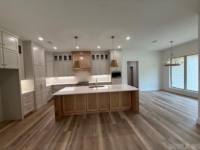 COYOTE RIDGE - Residential