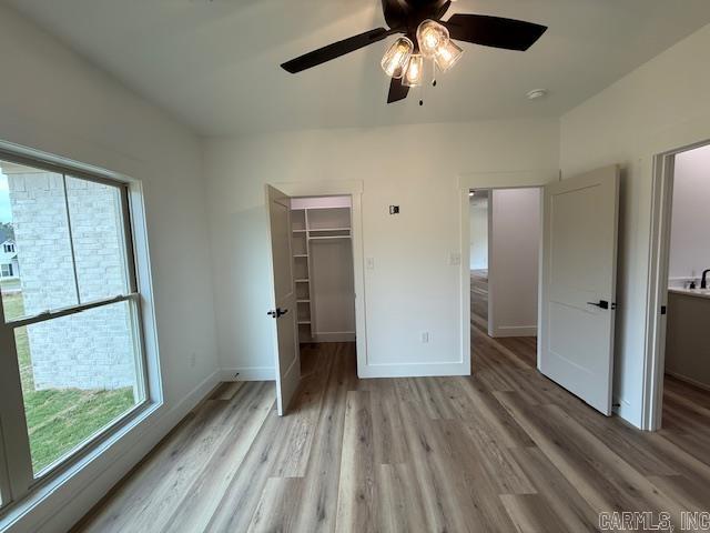 COYOTE RIDGE - Residential