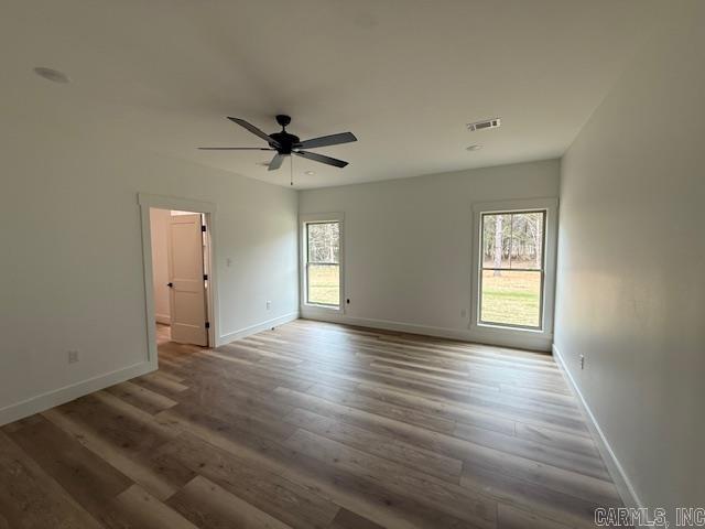 COYOTE RIDGE - Residential