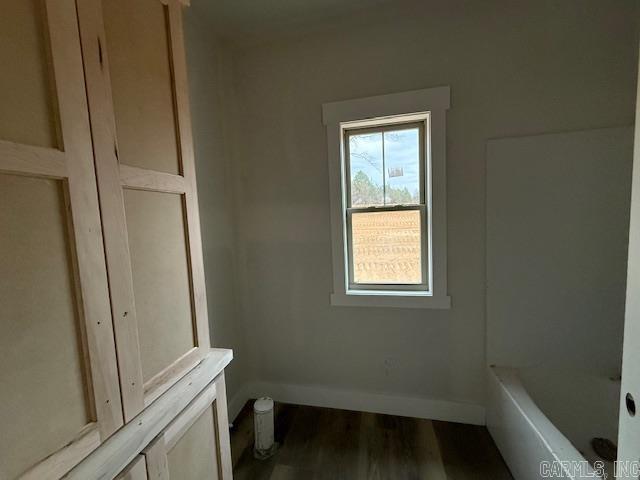 COYOTE RIDGE - Residential