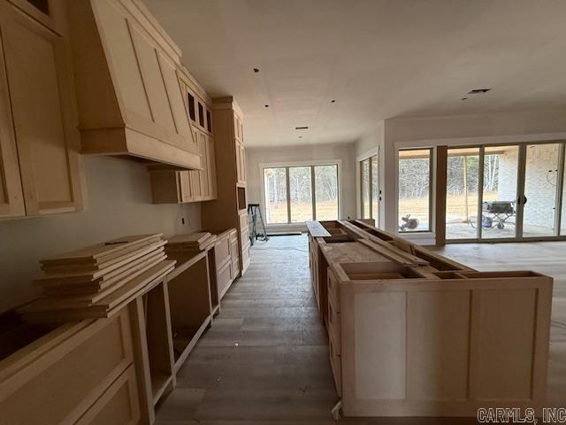 COYOTE RIDGE - Residential