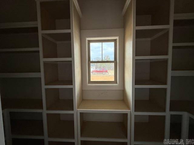 COYOTE RIDGE - Residential