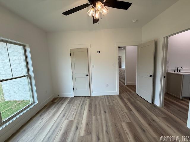 COYOTE RIDGE - Residential