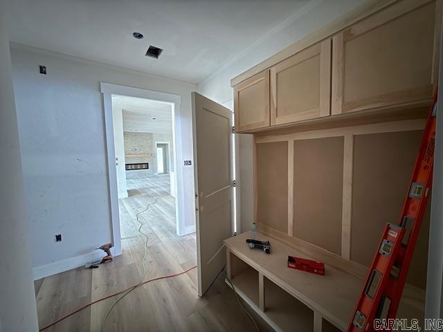 COYOTE RIDGE - Residential