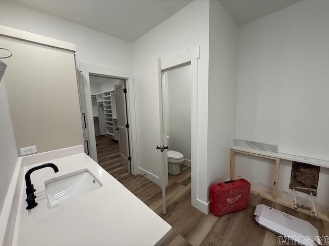 COYOTE RIDGE - Residential