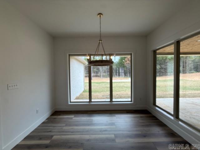 COYOTE RIDGE - Residential