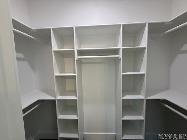 COYOTE RIDGE - Residential