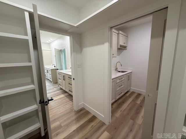 COYOTE RIDGE - Residential