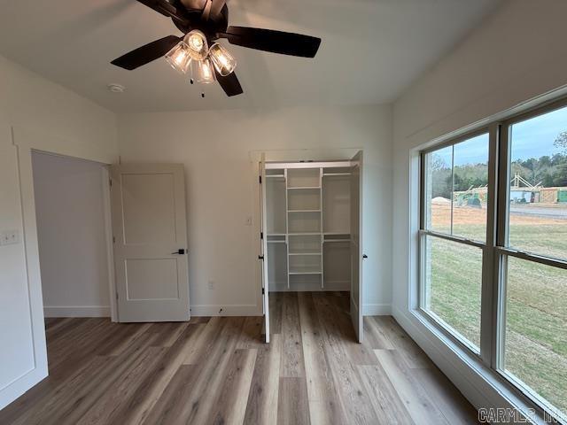 COYOTE RIDGE - Residential