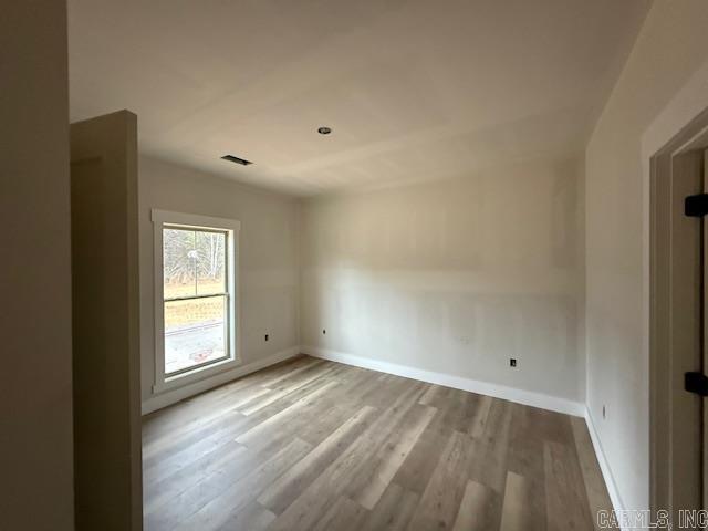 COYOTE RIDGE - Residential