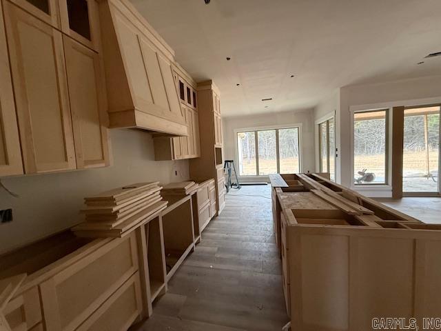 COYOTE RIDGE - Residential