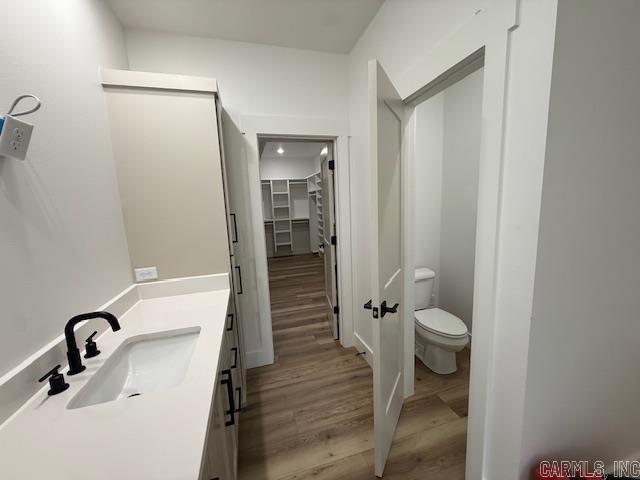 COYOTE RIDGE - Residential