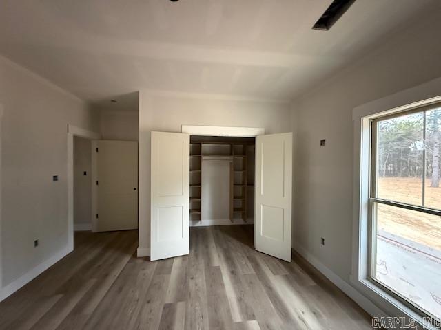 COYOTE RIDGE - Residential