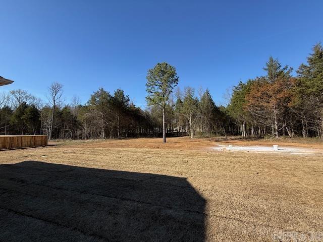 COYOTE RIDGE - Residential