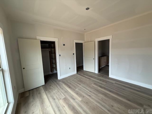 COYOTE RIDGE - Residential