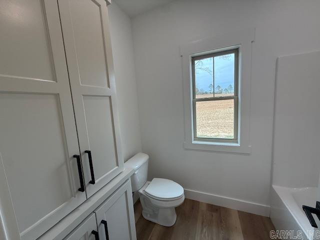 COYOTE RIDGE - Residential