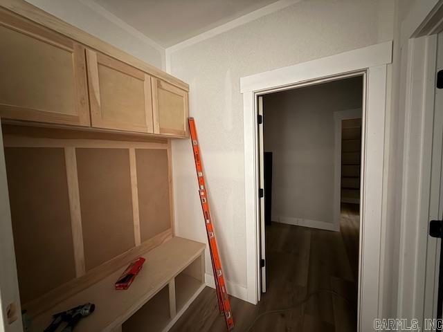 COYOTE RIDGE - Residential