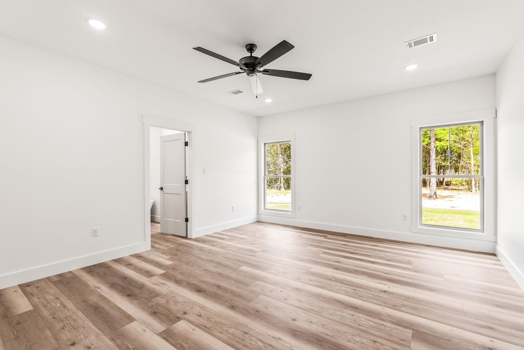 COYOTE RIDGE - Residential