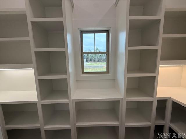 COYOTE RIDGE - Residential