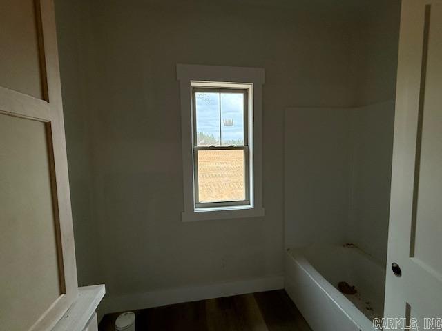 COYOTE RIDGE - Residential