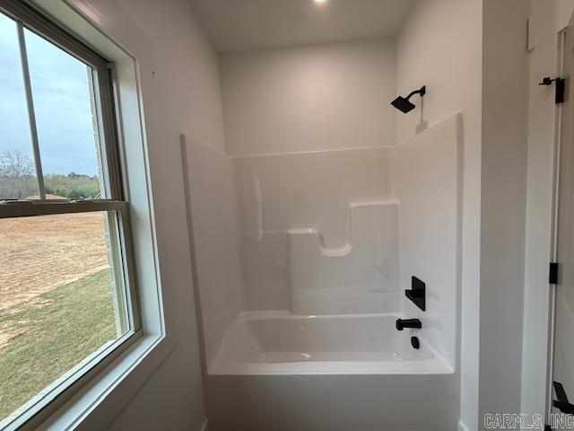 COYOTE RIDGE - Residential