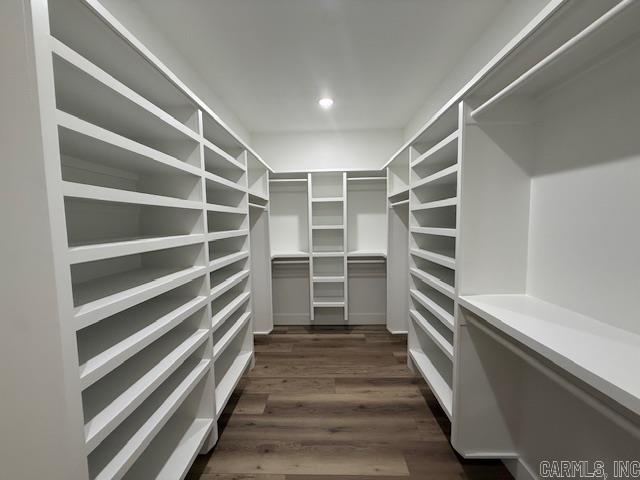 COYOTE RIDGE - Residential