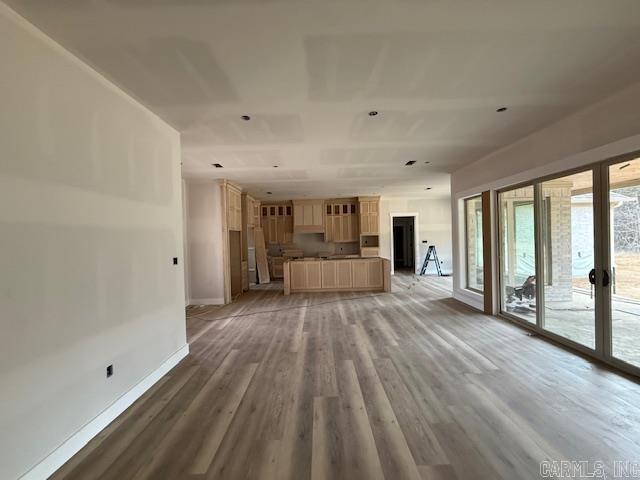 COYOTE RIDGE - Residential