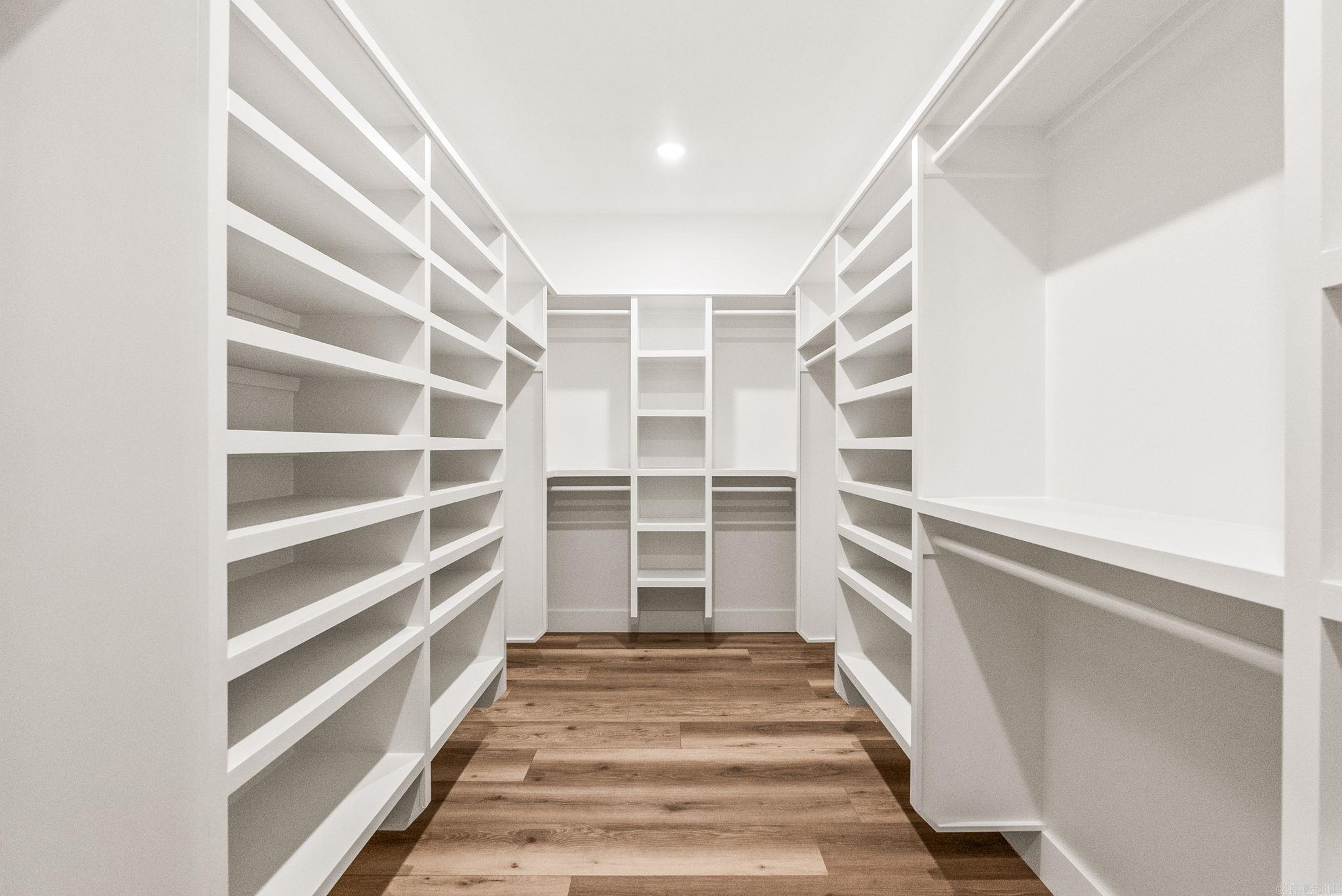 COYOTE RIDGE - Residential