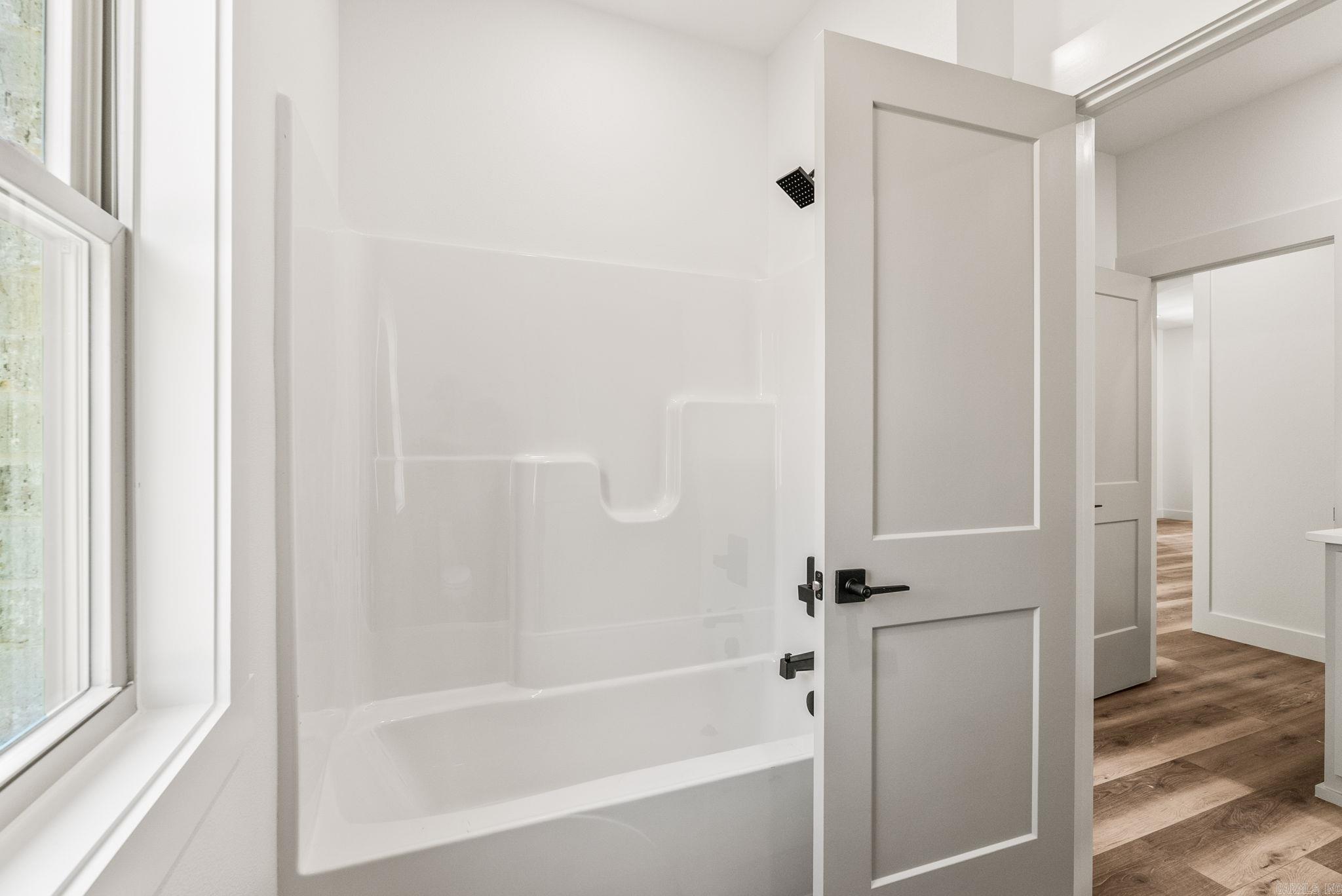 COYOTE RIDGE - Residential