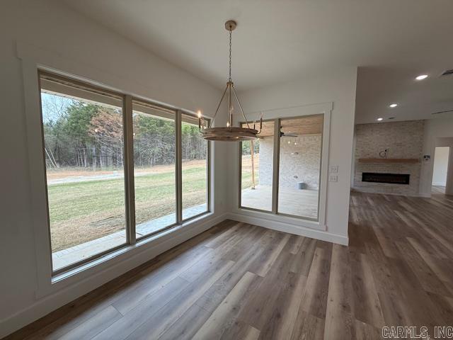 COYOTE RIDGE - Residential