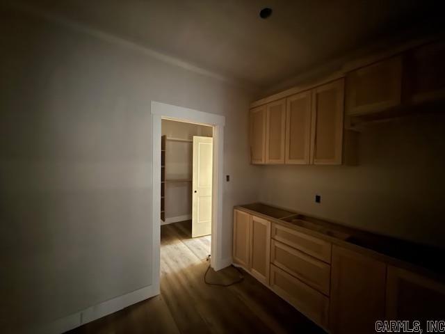 COYOTE RIDGE - Residential