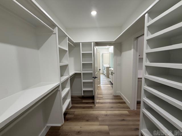 COYOTE RIDGE - Residential