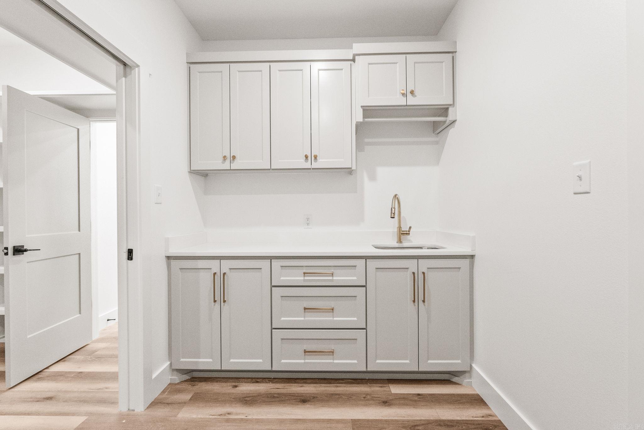 COYOTE RIDGE - Residential