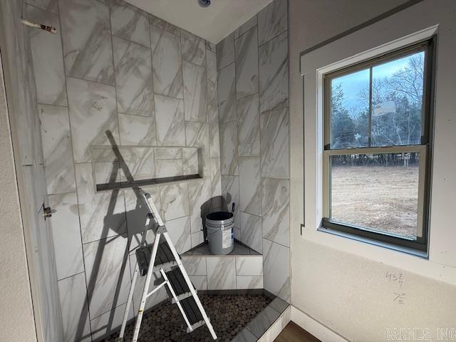 COYOTE RIDGE - Residential