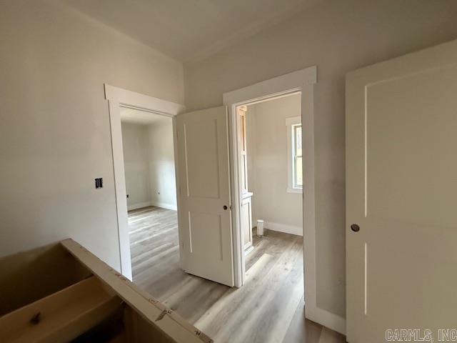 COYOTE RIDGE - Residential