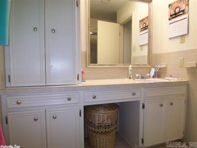 Brownwood - Residential Lease