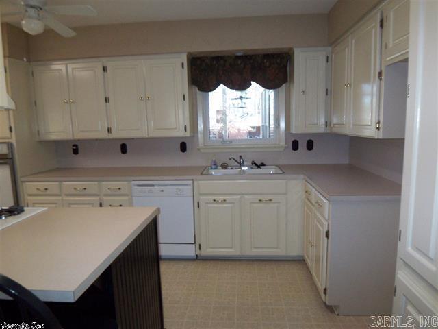 Brownwood - Residential Lease