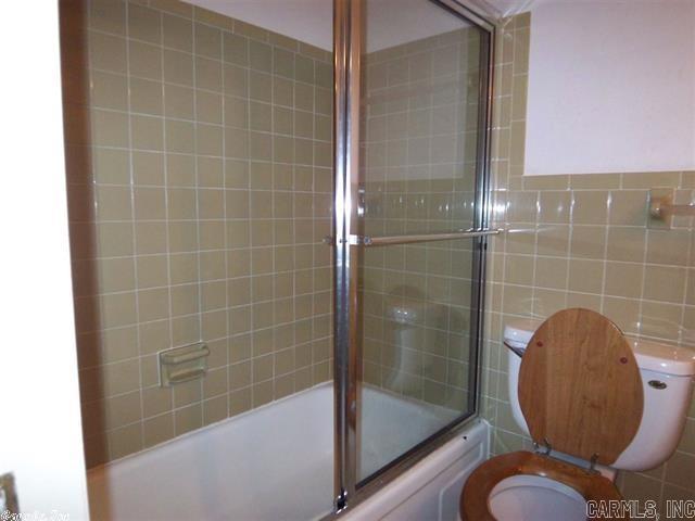 Brownwood - Residential Lease