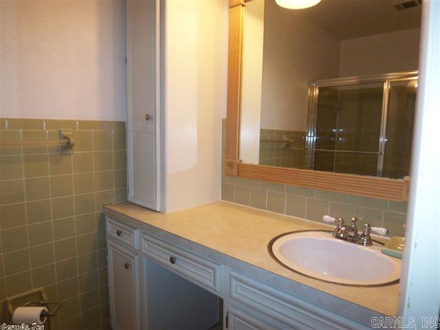 Brownwood - Residential Lease