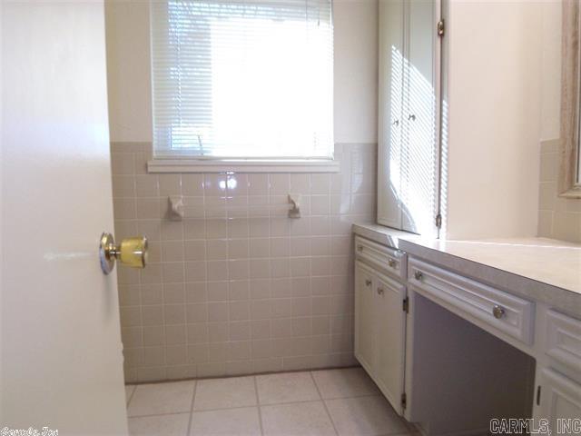 Brownwood - Residential Lease