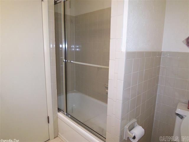 Brownwood - Residential Lease