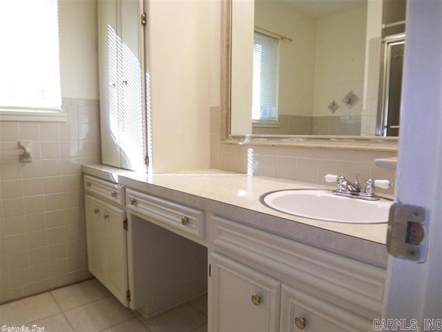 Brownwood - Residential Lease