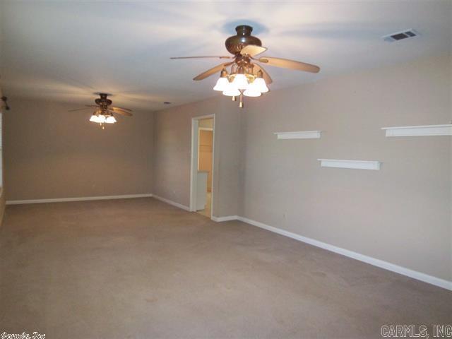 Brownwood - Residential Lease