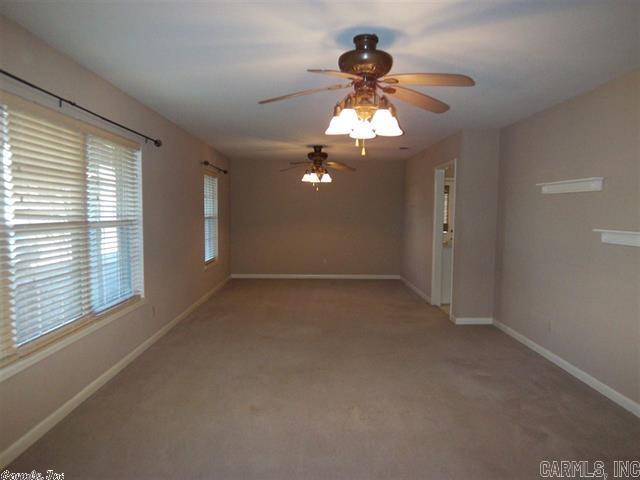 Brownwood - Residential Lease