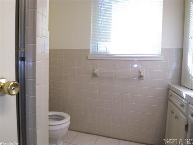 Brownwood - Residential Lease